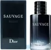 Dior Sauvage toaletná voda v spreji 200ml Náhľad obrázku produktu 13