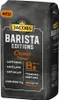 Jacobs Barista Editions Crema Intense | ganze Bohne | 1000g Produktbild-Vorschau 2