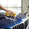 Autopflege - Autowaschschwamm - Gänge Zum Autowaschen - Produktbild-Vorschau 5
