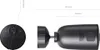 EZVIZ EB3 4G Kit, IP-Sicherheitskamera, Draußen, Kabellos, Produktbild-Vorschau 11