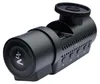 VANTRUE N4 PRO S actiecamera Productafbeelding-voorbeeld 5