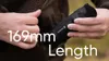 HIKMICRO Monokular termowizyjny LYNX 3.0 - LH15 Podgląd zdjęcia produktu 8