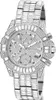 Guess GW0812L1  watch ICONIC 40TH Náhled obrázku produktu 15