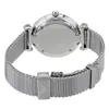 Betrachten Armani ty255910 Produktbild-Vorschau 2