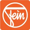 FEIN Schleifblatt-Set, gelocht, 16-tlg. Produktbild-Vorschau 6