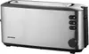 Severin AT2515 Grille-pain 2 tranche(s) 1000 W acier Voir les images du produit 16