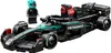 LEGO® Speed Champions 77244 Pretekárske auto Mercedes-AMG Náhľad obrázku produktu 4