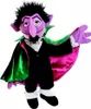 LIVING PUPPETS SE106 - Graf Zahl Produktbild-Vorschau 2
