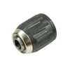 Makita Schnellspannbohrfutter 13mm - 1,5 - 13 mm - 1/2 Produktbild-Vorschau 1