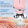 5-in-1 EMS Mikrostrom Gesichtsmassagegerät zur Straffung Produktbild-Vorschau 3