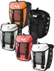 Red Loon Pro Packtasche Fahrradtasche Gepäckträgertasche Produktbild-Vorschau 1