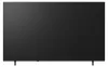TV LG Nano AI NU85 (2026) 75" LED UHD 4K - 75NU850B6LA Voir les images du produit 9