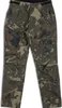 Nash Zero Tolerance Extreme Waterproof Trousers Camo - Produktbild-Vorschau 2