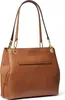 Borsa A Tracolla Del Marchio Michael Kors Del Modello Anteprima dell’immagine prodotto 9