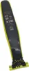 Philips Norelco OneBlade OneBlade 360 QP2824/31 Face + Produktbild-Vorschau 33