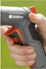 Gardena Pistolet multi- applications Premium Voir les images du produit 41