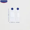 Hansaplast 46041 Cerotti Hansaplast SENSITIVE 46041 bianco, Anteprima dell’immagine prodotto 12