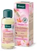 Olio per massaggi Kneipp ai fiori di mandorlo Anteprima dell’immagine prodotto 8
