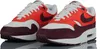 Chaussures Nike Air Max 1 FN6952102 Voir les images du produit 14