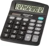 GENIE Tischrechner Basic 225 BD 12-stellig Náhľad obrázku produktu 1