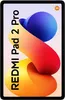 Redmi Pad 2 Pro 12,1 Zoll, 128 GB, Graphite Gray Produktbild-Vorschau 4