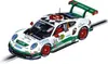 Carrera Porsche 911 'CarTech Motorsport Bonk, M. Essmann, Voir les images du produit 2
