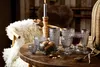 Villeroy & Boch Boston Coloured 4er Set Longdrinkglas 400 Produktbild-Vorschau 7