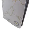 Sony PlayStation 5 Konsole - Ghost of Yotei Gold Limited Produktbild-Vorschau 40