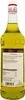 Monin Limettensirup Produktbild-Vorschau 5