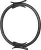 Gymtek® Pilates Ring, anneau de résistance, anneau de yoga, Voir les images du produit 11