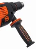 1600 W Schlagbohrmaschine KD3352 Produktbild-Vorschau 5