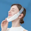 Gesichtslifting-Gerät Massagegerät Mikrostrom V-förmiges Produktbild-Vorschau 3