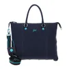 Gabs Schultertasche G3 Plus Shoulder Bag Bull Basic Ink Produktbild-Vorschau 1