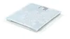 Soehnle 63840 3, Elektronische Personenwaage, 180 kg, 100 Produktbild-Vorschau 2