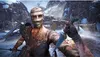Skydance's Behemoth VR PS5 Spiel, PSVR2 erforderlich, Produktbild-Vorschau 3
