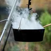 Petromax Feuertopf ft12 planer Boden Produktbild-Vorschau 16