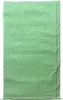 25x Schwerlastsack Gewebesack Hochwassersack Getreidesack Produktbild-Vorschau 2