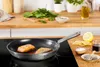 Tefal DUETTO+ G732S255 Topf-Set 2 Stück(e) Produktbild-Vorschau 18