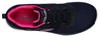 Skechers Sneakers 12607-NVHP in Black color size 38 Podgląd zdjęcia produktu 46