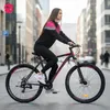 Rower górski MTB 29 cali, KENDA, Shimano, aluminium, lekki, Podgląd zdjęcia produktu 12