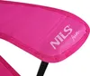 Reisekinderstuhl NILS CAMP NC3305 Produktbild-Vorschau 4