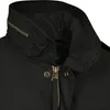 Brandit M-65 Classic Jacke, schwarz, L Produktbild-Vorschau 24