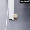WAGNER Bodentürstopper WOOD - Durchmesser Ø 40 x 30 mm, Produktbild-Vorschau 6