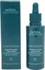 Aveda Pramasana Protective Scalp Concentrate Schutzserum Produktbild-Vorschau 4
