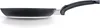 Fissler Levital + Flat / Aluminiumpfanne-beschichtet (Ø 28 Produktbild-Vorschau 3