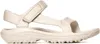 Teva Obuv Hurricane Drift, 1124070BIR Náhľad obrázku produktu 1