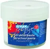 Strukturpaste 100ml Feinsand für Acrylfarbe Produktbild-Vorschau 3