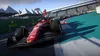 F1 22 - Xbox Series X Produktbild-Vorschau 3