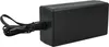 vhbw Netzteil kompatibel mit HP Deskjet F2140, F2180, Produktbild-Vorschau 3