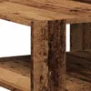"im Sonderangebot"Satztische/Couchtisch elegantes Design - Produktbild-Vorschau 6